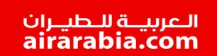 Air Arabia Cargo Tracking with AWB Number