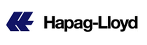 Hapag Lloyd Shipping Container Tracking Online