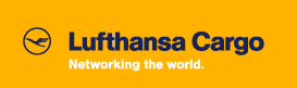 Lufthansa Cargo Shipment Tracking Online