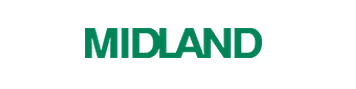 Midland Transport Limited Tracking Online