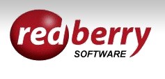 Redberry Cargo Company