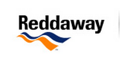 Reddaway Trucking Company Tracking Online