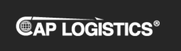 Cap Logistics Online Tracking