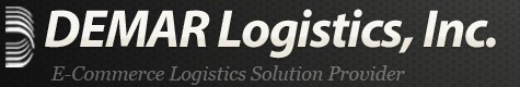 Demar Logistics Inc Tracking Solution