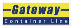 Gateway Container Line Company