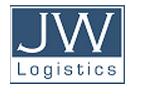 JW Logistics Company