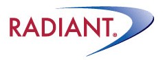 The Radiant Logistics Company