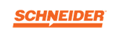 Schneider Logistics Online Tracking Services