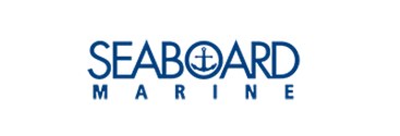 Seaboard Marine Container Tracking Online