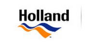 USF Holland Trucking Company