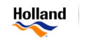 USF Holland Freight Company