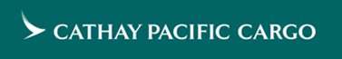 Cathay Pacific Cargo Shipment Tracking