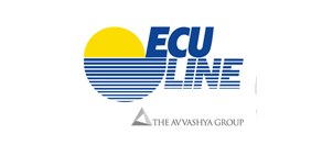 ECU-Line Container Tracking
