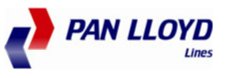 Pan Lloyd Logistics Pvt Ltd Container Tracking