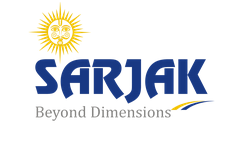 Sarjak Container Company