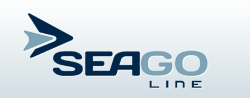 Seago Line Container Tracking