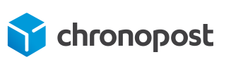 Chronoposta International Tracking