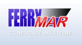 MarfretMarfret Container Tracking Online