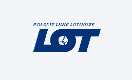 Lot Polish Airlines Company