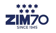 ZIMU Container Shipping Company