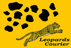 Leopards Courier Online Tracking to check Status