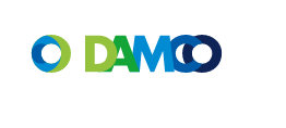 Damco shipping company