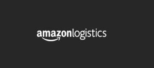 AMZL - Amazon Logistics tracking