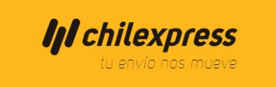 Chilexpress Tracking for Courier & UPS