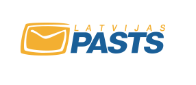Latvijas Pasts Postal Tracking