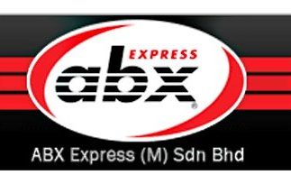 ABX Express Tracking – Delivery Status