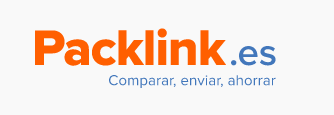packlink shipping company