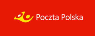 Poczta Polska Tracking Online