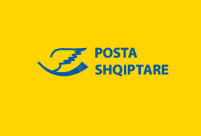 Posta Shqiptare Tracking Online