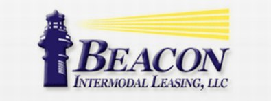 Beacon Intermodal Container Tracking Online
