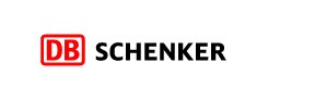 DB Schenker Tracking Online