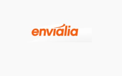 Envialia courier tracking
