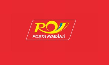 Posta Romana Tracking Domestic & International