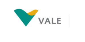 Vale shipping company