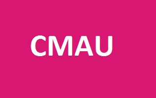 CMAU Container Tracking Online