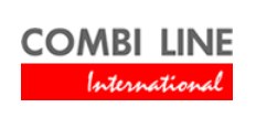Combi Line International container tracking