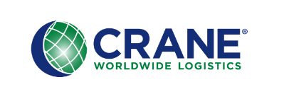 Crane worldwide logistics 