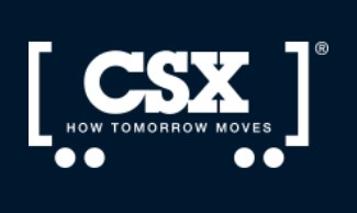 CSX Container Shipping Company