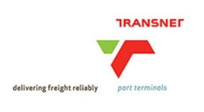 Transnet Container Tracking Online