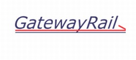 GateWay Rail Freight Container Tracking Online