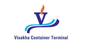 VCTPL Container Pvt Ltd Tracking