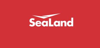 sealand container company