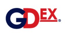 GDEX Courier Malaysia