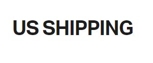 Under Armour Order Shipping Tracking