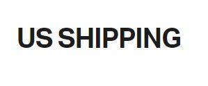 under armour shipping