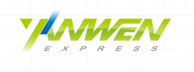 Yanwen Express Shipment tracking